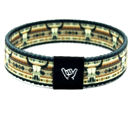 Western Bulls Bands