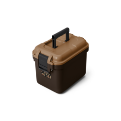 Loadout Gobox 15