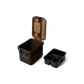 Loadout Gobox 15