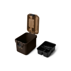 Loadout Gobox 15