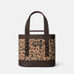 Camino 35 Carryall Tote Bag