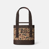 Camino 20 Carryall Tote Bag - Wetlands Camo