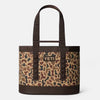 Camino 50 Carryall Tote Bag - Wetlands Camo