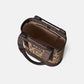 Camino 20 Carryall Tote Bag