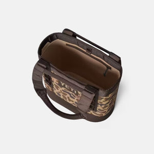 Camino 20 Carryall Tote Bag