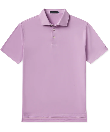 Walker Performance Polo