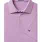 Walker Performance Polo