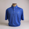 Cotton Brothers Polo - Imperial