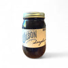 Amish Made Syrup & Sorghum - Sorghum
