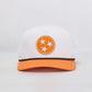 Good Shot Hat