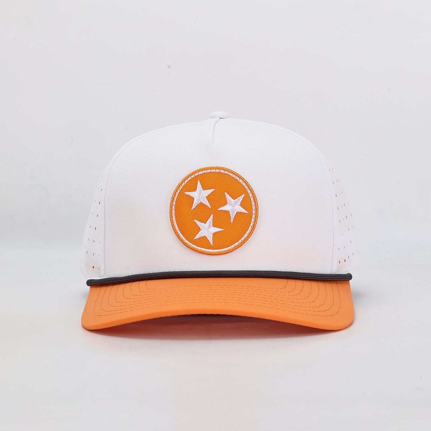 Good Shot Hat