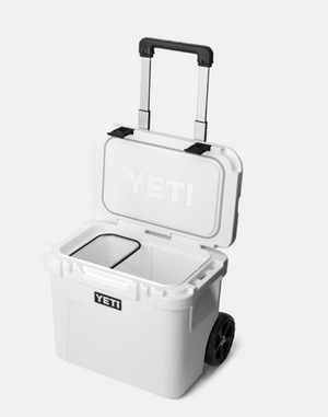Roadie 32