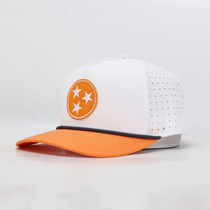 Good Shot Hat