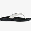 Women's Ohana - White / Hua