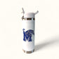 Collegiate Water Bottles