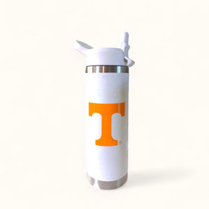 Collegiate Water Bottles