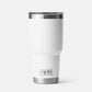 30 Oz Tumbler