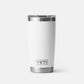 20 Oz Tumbler