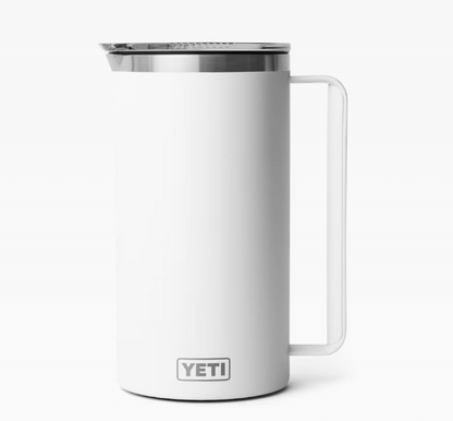 64 Oz Pitcher