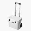 Roadie 32 - White