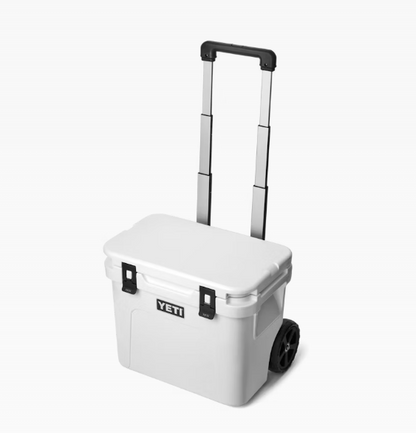 Roadie 32