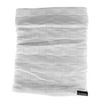 Standard Knitted Neck Gaiter - White