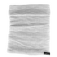 Standard Knitted Neck Gaiter