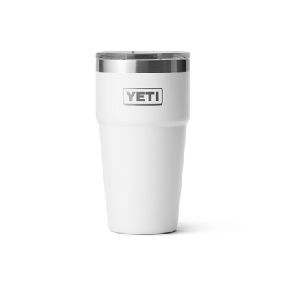 20 Oz Stackable Rambler