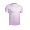 2Undr Crew Tee - White