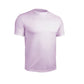 2Undr Crew Tee