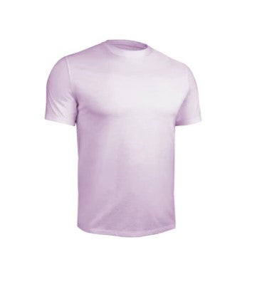 2Undr Crew Tee