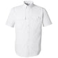 Creekbed Back Draft Short Sleeve