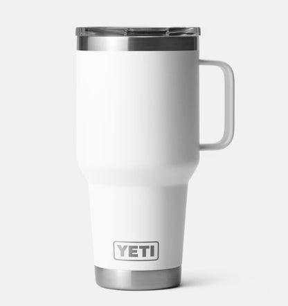 30 Oz Travel Mug