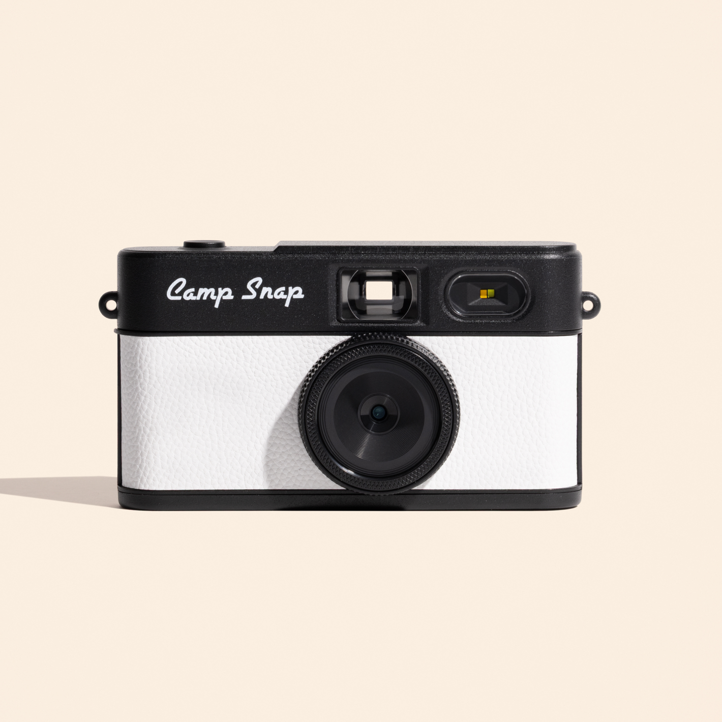 Camp Snap 2 Camera