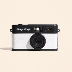 Camp Snap 2 Camera