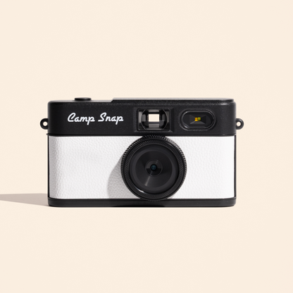 Camp Snap 2 Camera