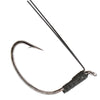 Gama Wicked Wacky - Black