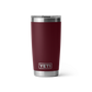 20 Oz Tumbler