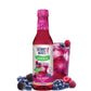 Sugar Free Syrups