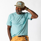 Windward Performance T-shirt