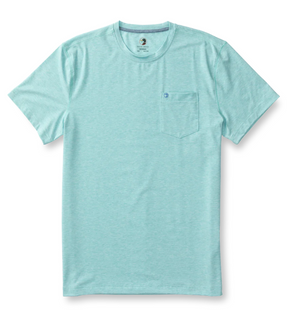 Windward Performance T-shirt
