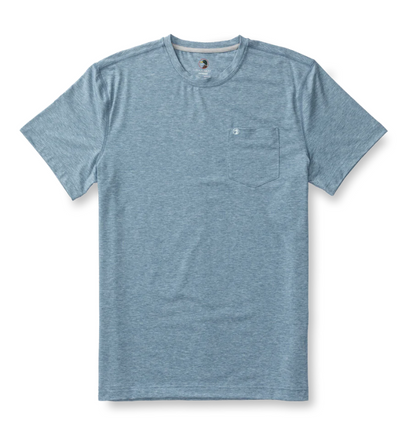 Windward Performance T-shirt