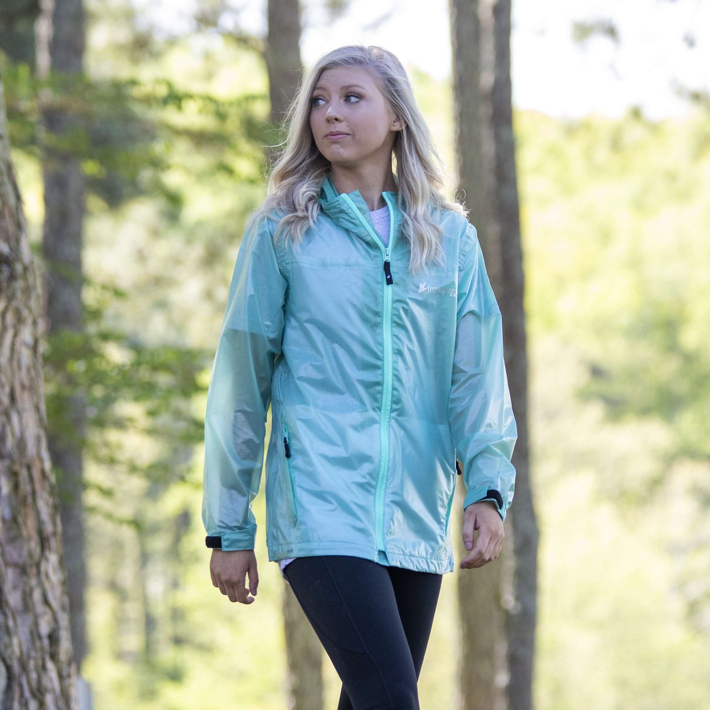 Wmn's Xtreme Lite Jacket