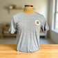 Wolf River Tee - SY Wilson