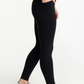 All Day 7/8 Pocket Legging