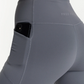 All Day 7/8 Pocket Legging