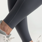All Day 7/8 Pocket Legging