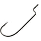 Gama Worm Offset 5Pk