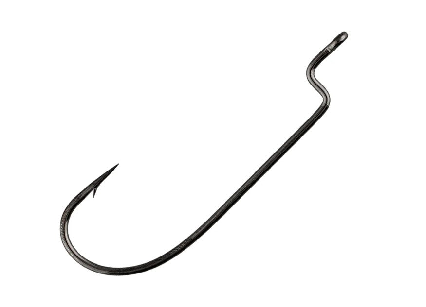 Gama Worm Offset 5Pk
