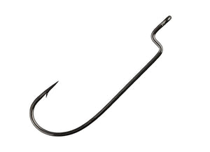 Gama Worm Offset 5Pk